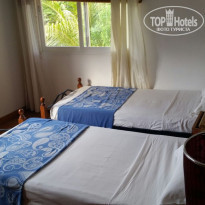 фото из отзыва ID 1436131