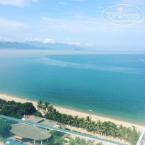 фото из отзыва ID 1436138