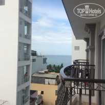 фото из отзыва ID 1436138