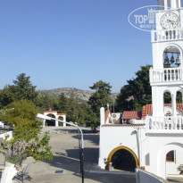 фото из отзыва ID 1436140