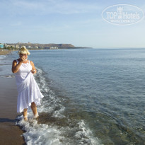 фото из отзыва ID 1436140