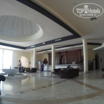 фото из отзыва ID 1436154