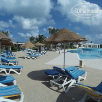 фото из отзыва ID 1436154