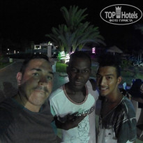 фото из отзыва ID 1436154