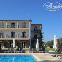 фото из отзыва ID 1436178