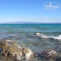 фото из отзыва ID 1436178