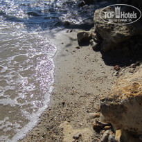 фото из отзыва ID 1436178