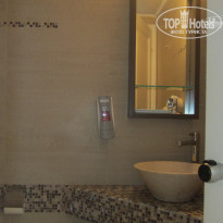 фото из отзыва ID 1436178