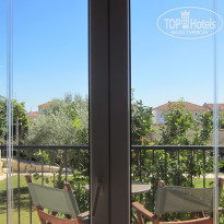 фото из отзыва ID 1436178