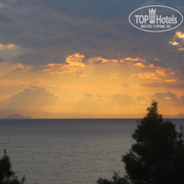 фото из отзыва ID 1436178