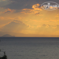 фото из отзыва ID 1436178