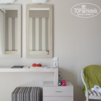 фото из отзыва ID 1436178