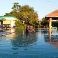 фото из отзыва ID 1436183