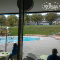 фото из отзыва ID 1436199