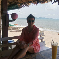 фото из отзыва ID 1436214