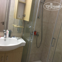 фото из отзыва ID 1436238