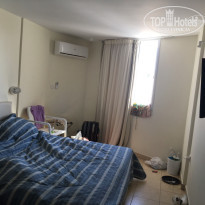 фото из отзыва ID 1436238