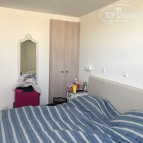 фото из отзыва ID 1436238