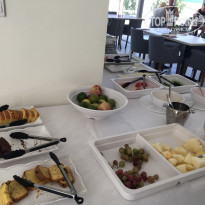 фото из отзыва ID 1436238