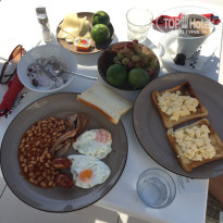 фото из отзыва ID 1436238