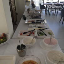 фото из отзыва ID 1436238