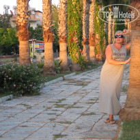 фото из отзыва ID 1436272