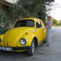 фото из отзыва ID 1436272