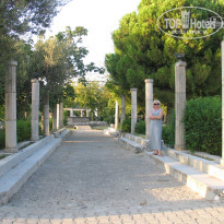 фото из отзыва ID 1436272