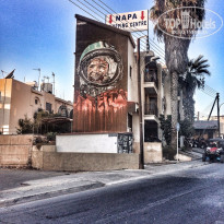 фото из отзыва ID 1436241