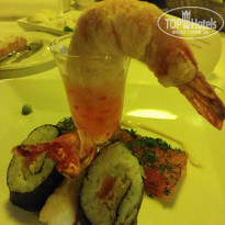 фото из отзыва ID 1436285