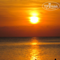 фото из отзыва ID 1436292