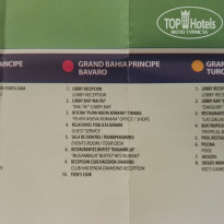 фото из отзыва ID 1435281