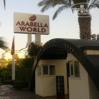 фото из отзыва ID 1436305