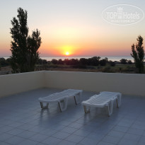 фото из отзыва ID 1436309