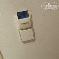 фото из отзыва ID 1436323