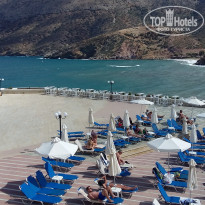 фото из отзыва ID 1436323