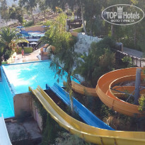 фото из отзыва ID 1436323