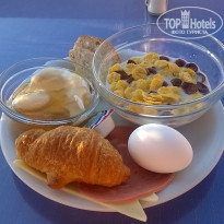 фото из отзыва ID 1436340