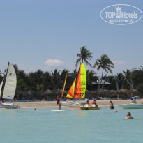 фото из отзыва ID 1436347