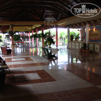 фото из отзыва ID 1436347