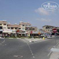 фото из отзыва ID 1436376