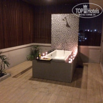 фото из отзыва ID 1436391