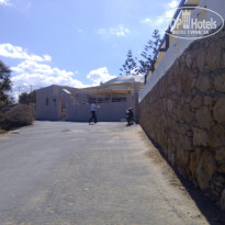 фото из отзыва ID 1436427