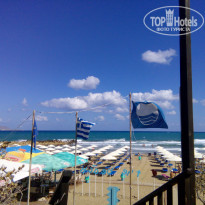 фото из отзыва ID 1436427