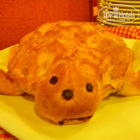 фото из отзыва ID 1436446