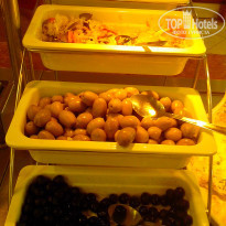 фото из отзыва ID 1436446