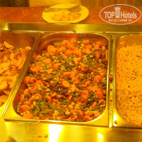 фото из отзыва ID 1436446