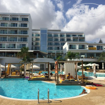 фото из отзыва ID 1436458