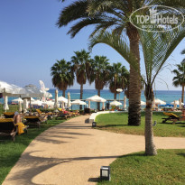 фото из отзыва ID 1436458