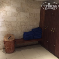 фото из отзыва ID 1436458